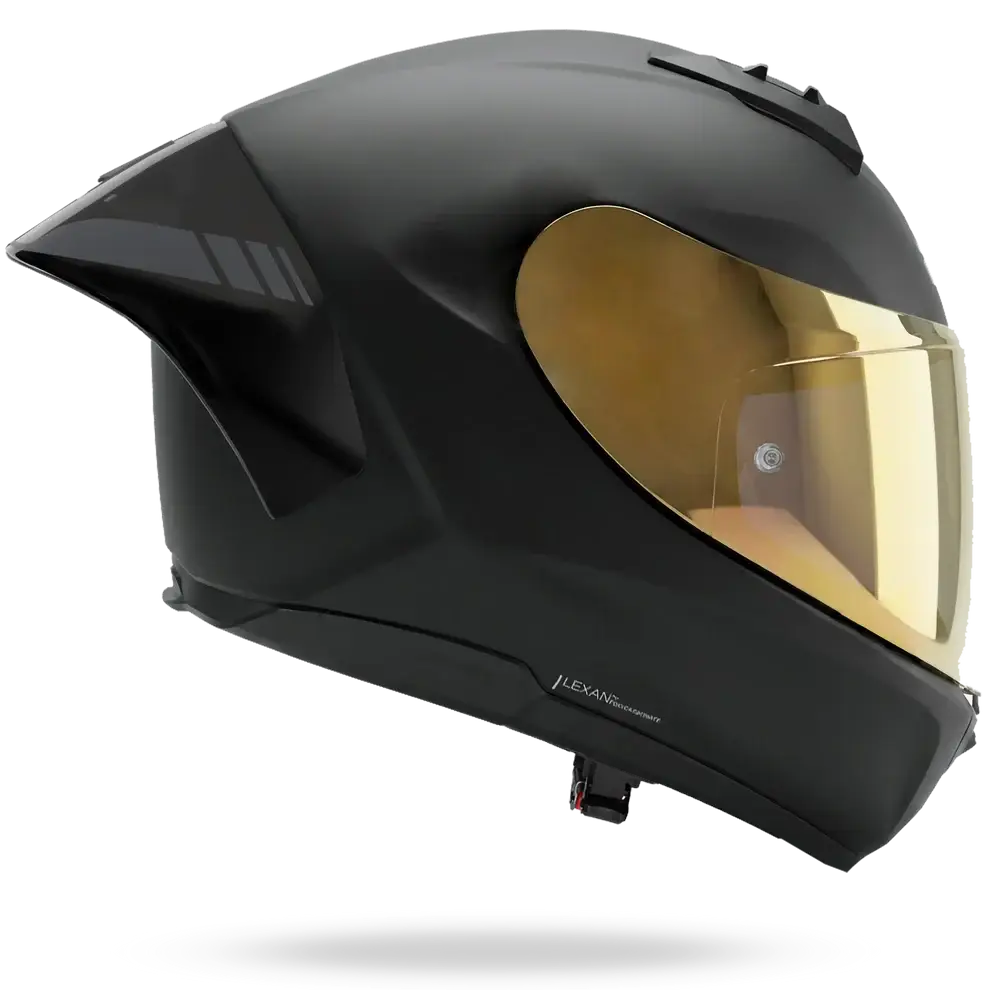 N6S000738331_NOLAN-HELMETS-AUREO_ps_05