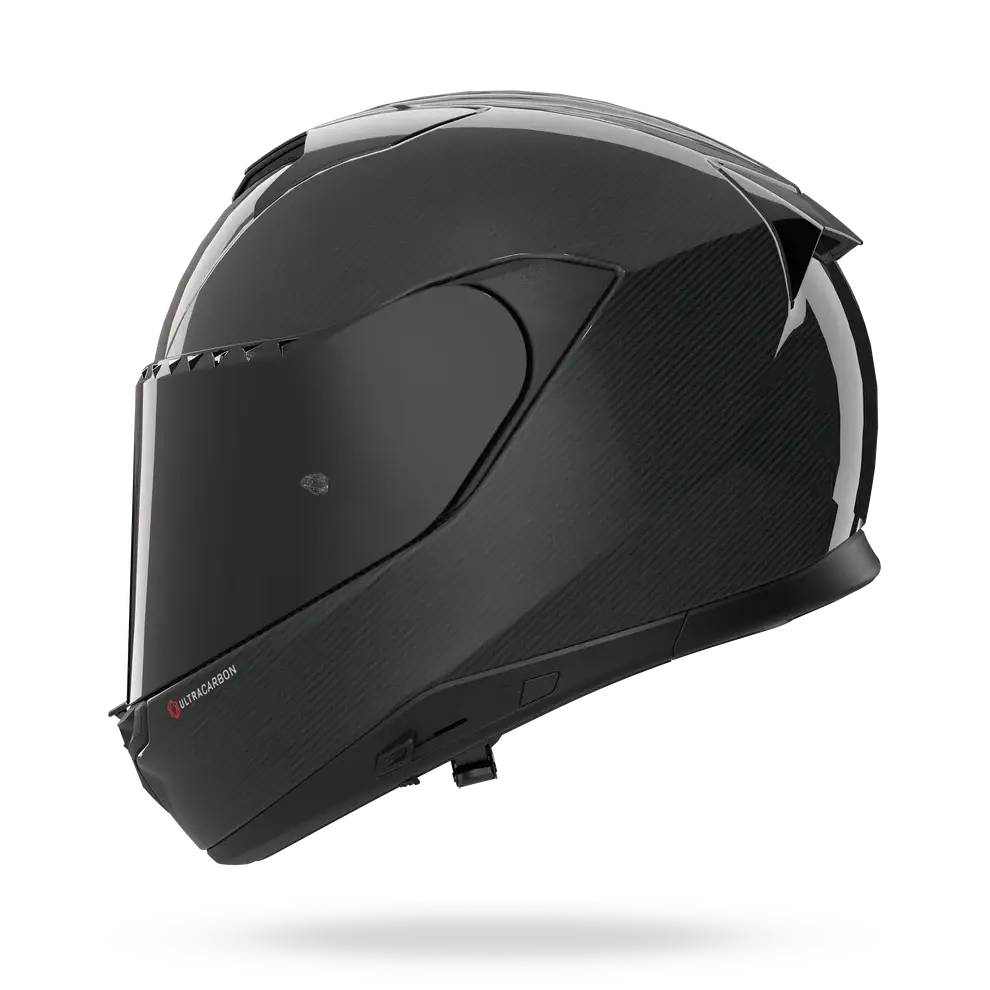 X94000809324_NOLAN-HELMETS-PURO_ps_01