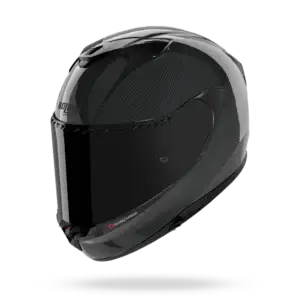 X94000809324_NOLAN-HELMETS-PURO_ps_02
