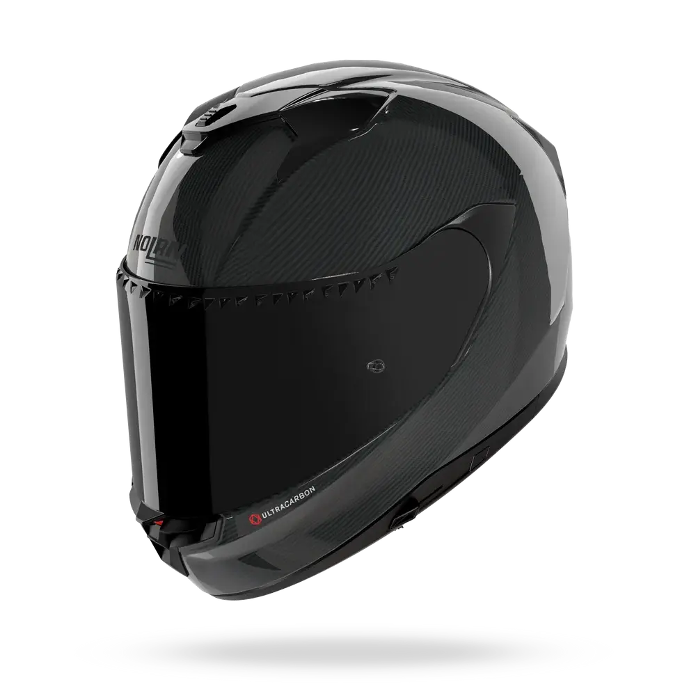 X94000809324_NOLAN-HELMETS-PURO_ps_02