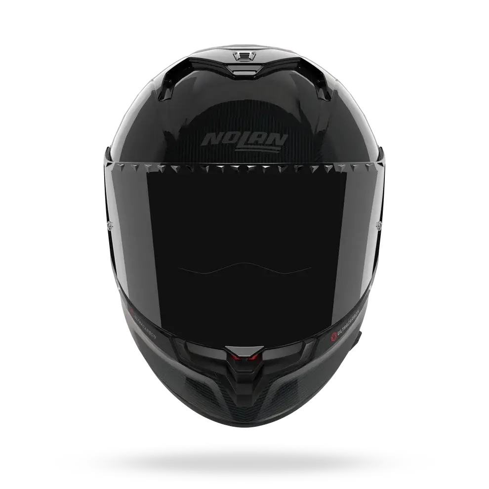 X94000809324_NOLAN-HELMETS-PURO_ps_03