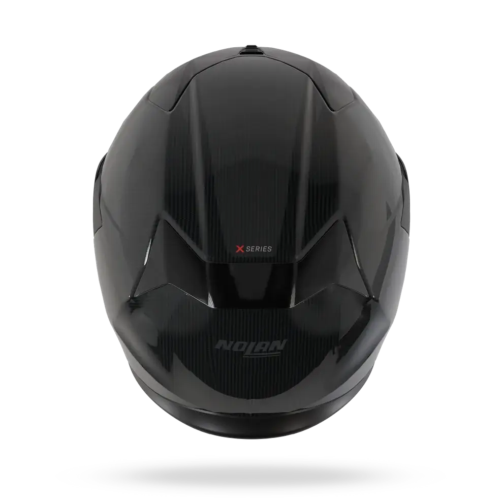 X94000809324_NOLAN-HELMETS-PURO_ps_04