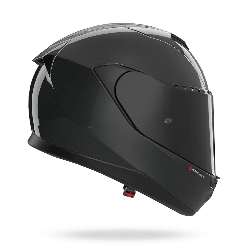 X94000809324_NOLAN-HELMETS-PURO_ps_05