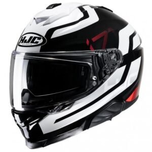 casco-moto-integrale-hjc-i71-enta-mc1-whiteblackred-lucido-