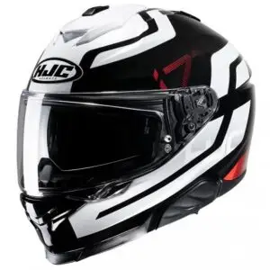 casco-moto-integrale-hjc-i71-enta-mc1-whiteblackred-lucido-