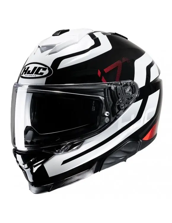 casco-moto-integrale-hjc-i71-enta-mc1-whiteblackred-lucido-