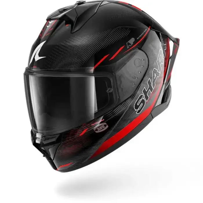 casco_integrale_shark_skwal_cup_speed-tech_nero_rosso_antracite