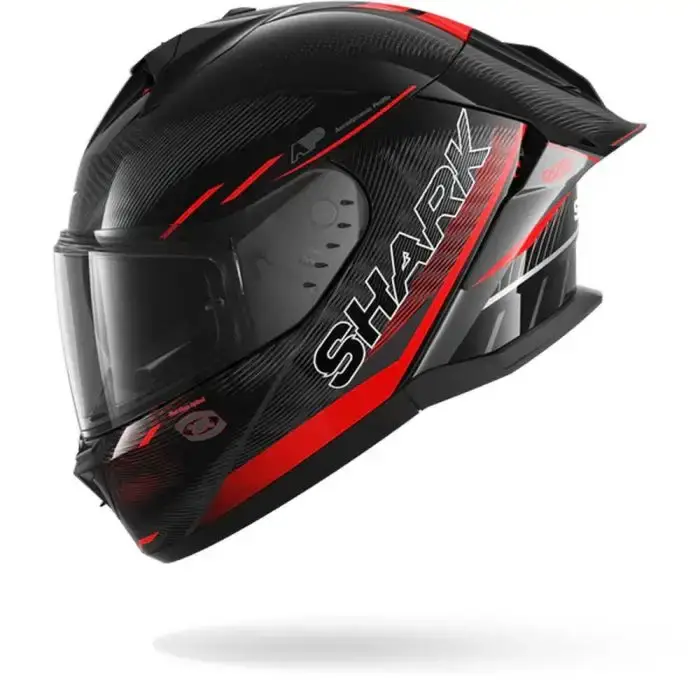 casco_integrale_shark_skwal_cup_speed-tech_nero_rosso_antracite2