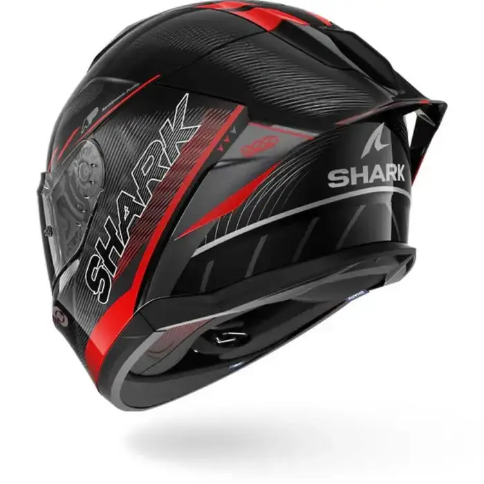 casco_integrale_shark_skwal_cup_speed-tech_nero_rosso_antracite3