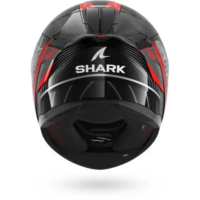casco_integrale_shark_skwal_cup_speed-tech_nero_rosso_antracite4