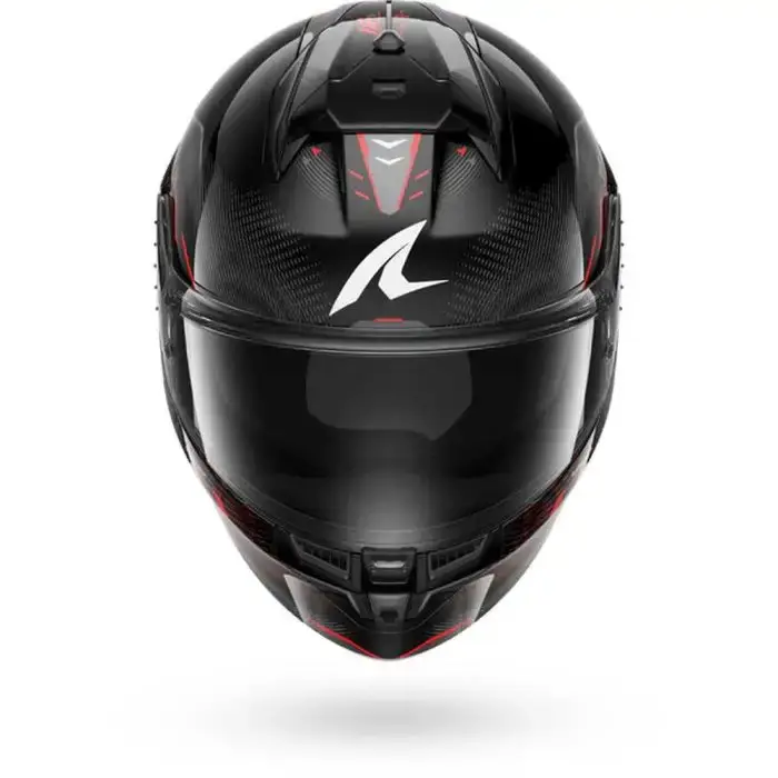 casco_integrale_shark_skwal_cup_speed-tech_nero_rosso_antracite5