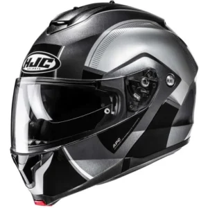 casco_modulare_hjc_c91n_jyn_mc5_metal_grigio