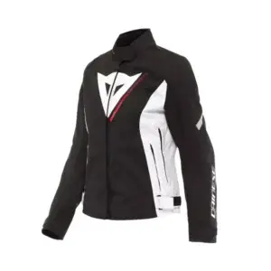 Dainese_Veloce_Lady_D_Dry_Jacket_Black_White_Lava_Red