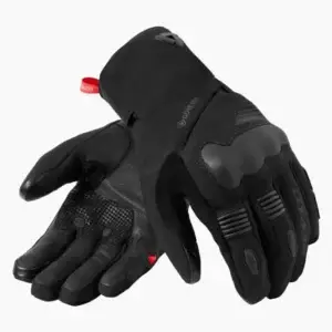 Guanti-In-Tessuto-Revit-Kryptonite-3-GTX-Nero
