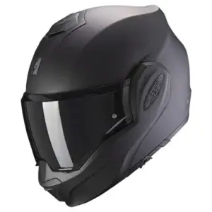 casco-mod_exo-tech_solid_neropaco_900x9001x
