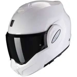 casco-moto-modulare-p-j-scorpion-exo-tech-evo-solid-bianco_198578