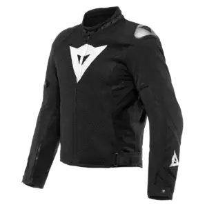 energyca-air-tex-jacket-black-black