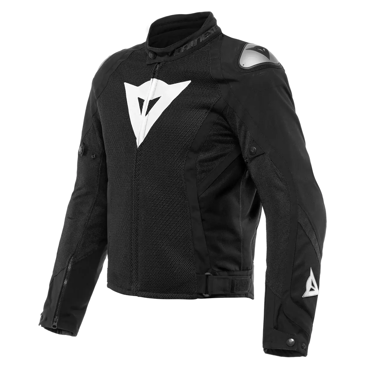 energyca-air-tex-jacket-black-black