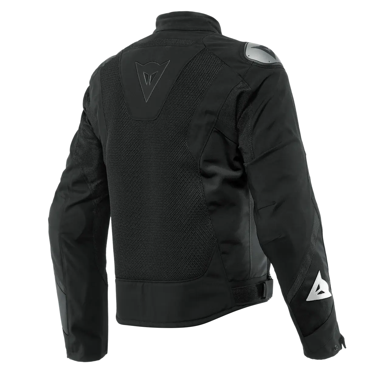 energyca-air-tex-jacket-black-black_448231a8-d5ac-4757-a5bd-e113c42b86af