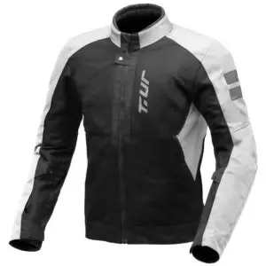 giubbotto-moto-estivo-t-ur-siena-ghiaccio-nero_393272