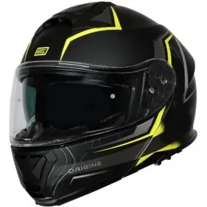 moto-modulare-p-j-origine-logic-path-nero-opaco-giallo-fluo_398102