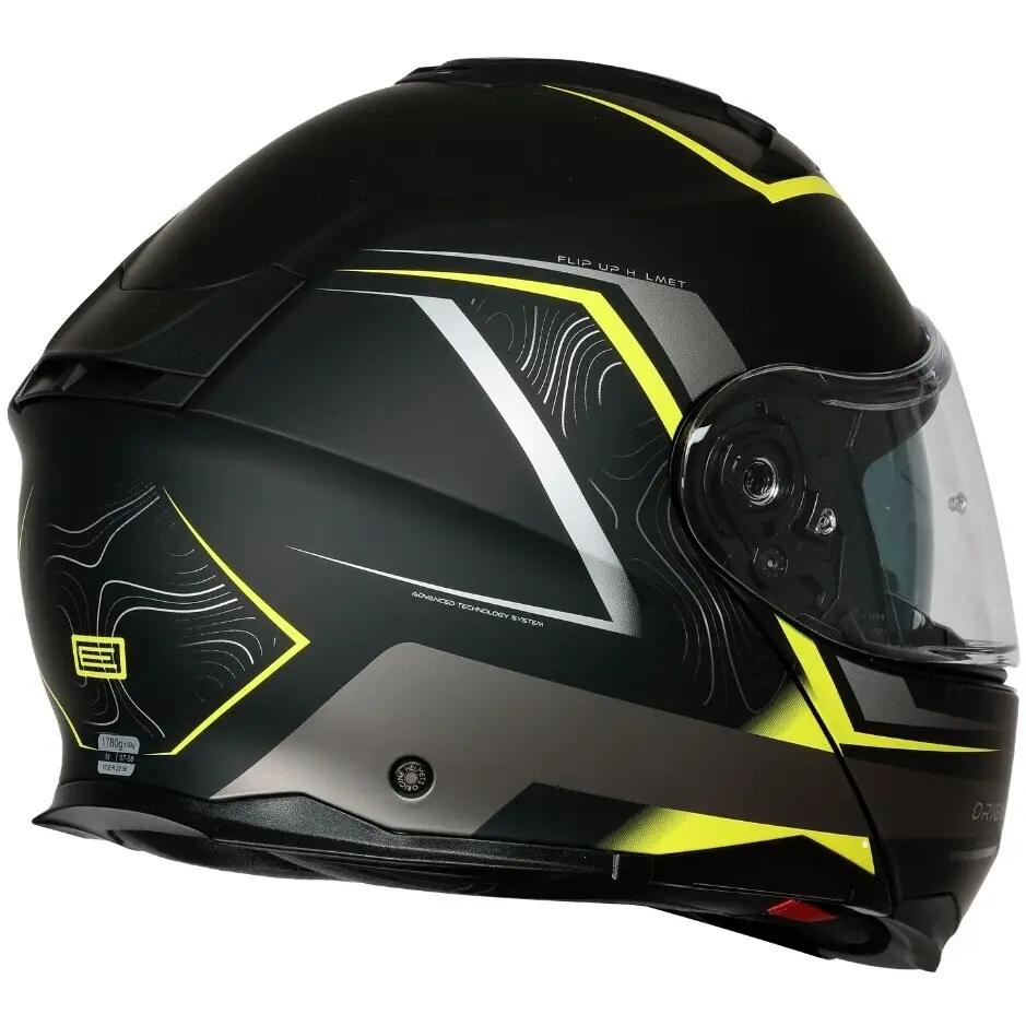 moto-modulare-p-j-origine-logic-path-nero-opaco-giallo-fluo_398103