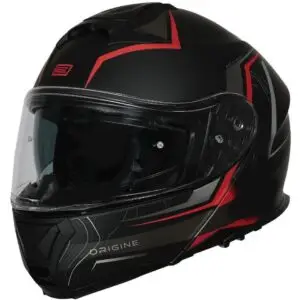 moto-modulare-p-j-origine-logic-path-nero-opaco-rosso-fluo_398104