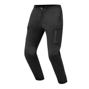 pantaloni_moto_tucano_urbano_como_nero