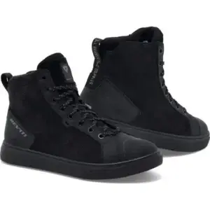 scarpe_moto_donna_rev_it_arrow_ladies_nero