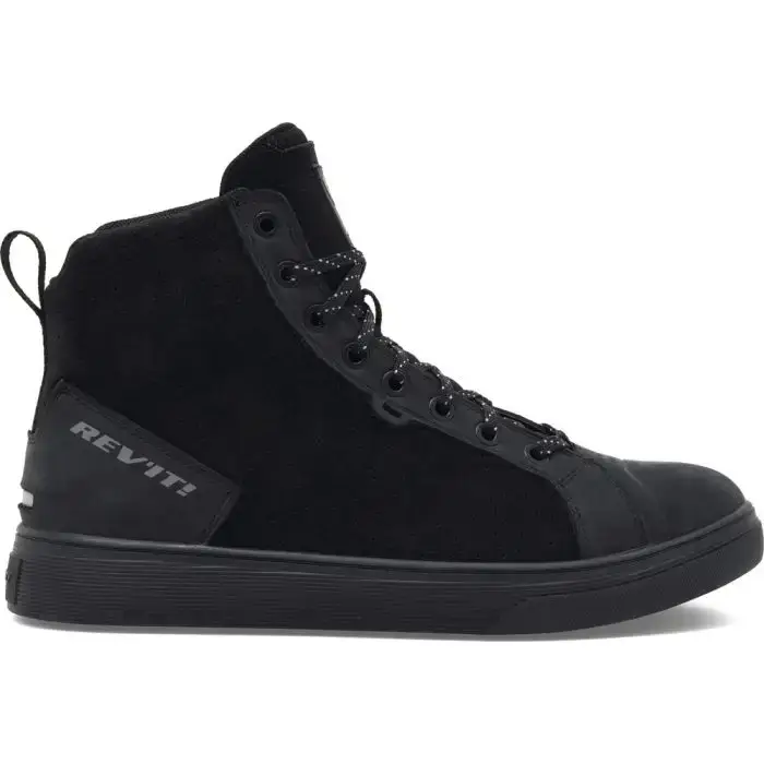 scarpe_moto_donna_rev_it_arrow_ladies_nero2
