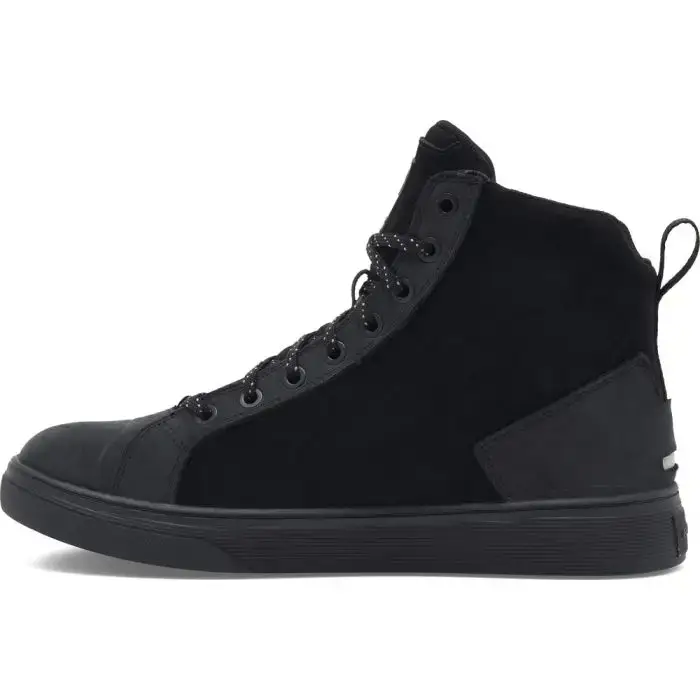 scarpe_moto_donna_rev_it_arrow_ladies_nero3
