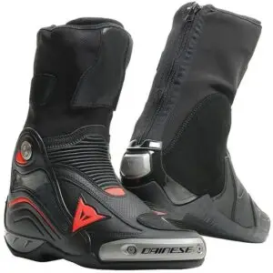 stivali-racing-professionali-traforati-dainese-axial-d1-air-nero-rosso_63199