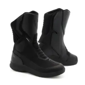 stivali_moto_touring_rev_it_pulse_h2o_nero