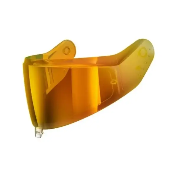 visiera-shark-racing-vz400-oro